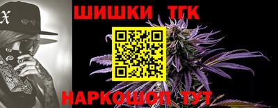 героин Камышлов