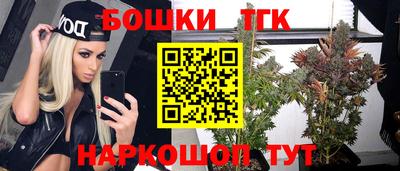 а пвп мука Кингисепп